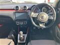 2023 Suzuki Swift