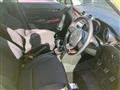 2023 Suzuki Swift