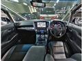 2018 Toyota Alphard G