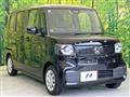 2025 Honda N BOX