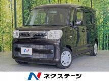 2019 Suzuki Suzuki Others