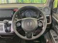 2015 Honda Honda Others