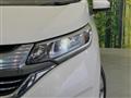 2017 Honda Freed