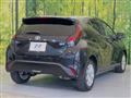 2023 Toyota AQUA