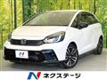 2023 Honda Fit