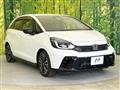 2023 Honda Fit