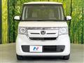 2020 Honda N BOX
