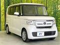 2020 Honda N BOX