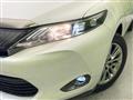 2014 Toyota Harrier