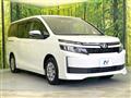 2015 Toyota Voxy