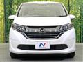 2018 Honda Freed