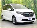 2018 Honda Freed