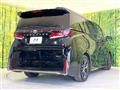 2024 Toyota Vellfire