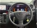 2020 Daihatsu Mira