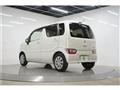 2018 Suzuki Wagon R