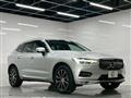 2017 Volvo XC60