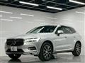 2017 Volvo XC60