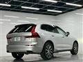 2017 Volvo XC60