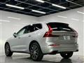 2017 Volvo XC60