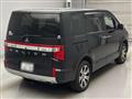 2024 Mitsubishi Delica D5
