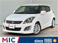 2014 Suzuki Swift