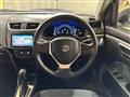 2014 Suzuki Swift