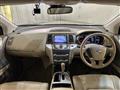 2012 Nissan Murano