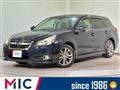 2013 Subaru Legacy Touring Wagon