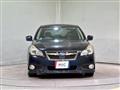 2013 Subaru Legacy Touring Wagon