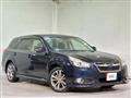 2013 Subaru Legacy Touring Wagon
