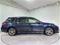 2013 Subaru Legacy Touring Wagon