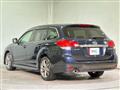 2013 Subaru Legacy Touring Wagon