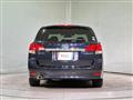 2013 Subaru Legacy Touring Wagon