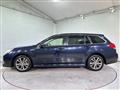 2013 Subaru Legacy Touring Wagon