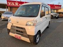 2018 Toyota Toyota Others