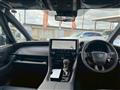 2025 Toyota Alphard G