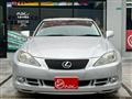 2005 Lexus IS