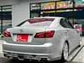 2005 Lexus IS