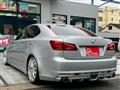 2005 Lexus IS