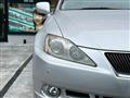 2005 Lexus IS