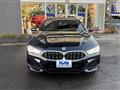 2023 BMW 8 Series
