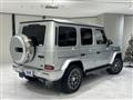 2025 Mercedes-Benz G-Class
