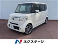 2013 Honda N BOX