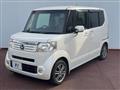 2013 Honda N BOX