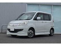 2011 Mitsubishi Mitsubishi Others