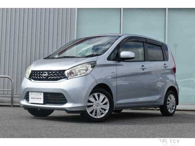 2015 Nissan Nissan Others