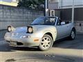 1993 Mazda Roadster