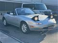 1993 Mazda Roadster