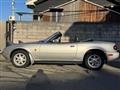 1993 Mazda Roadster