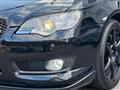 2008 Subaru Legacy Touring Wagon